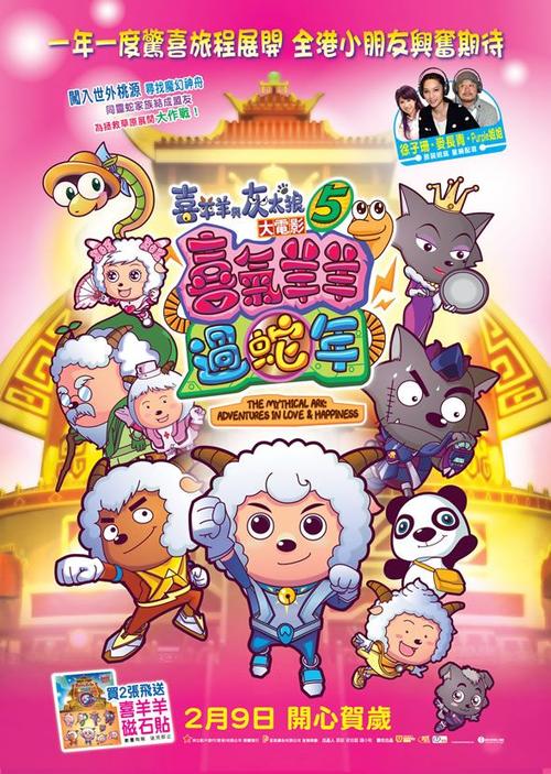 学位证证书编号在哪能查到